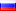 цена в рублях
