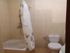 2-местный 1-комнатный в основном корпусе 2-местный 1-комнатный в основном корпусе