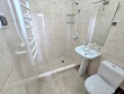 2-комнатный юг, 10-й этаж, санузел