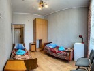 Главный корпус, 2-местный номер с Кд